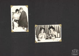 Página 23 do Álbum Fotográfico Ensino Municipal de Caxias do Sul 1965-1968