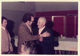 Departamento Municipal de Abastecimento Público - DMAP