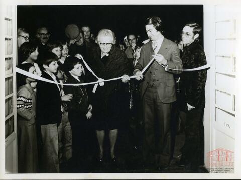 Open original Objeto digital