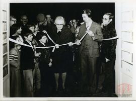 Departamento Municipal de Abastecimento Público - DMAP