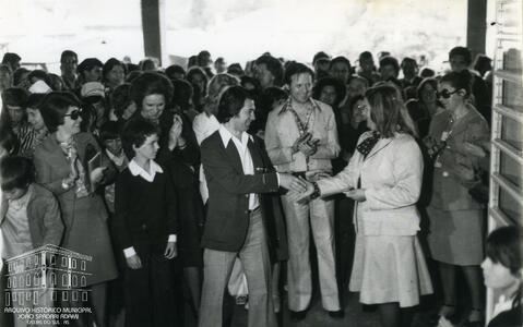 Open original Objeto digital