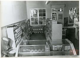 Departamento Municipal de Abastecimento Público - DMAP