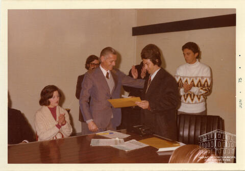 Open original Objeto digital