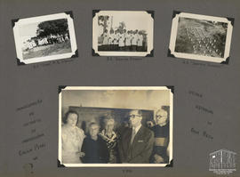 Página 19 do Álbum fotográfico Ensino Municipal de Caxias do Sul 1951-1954