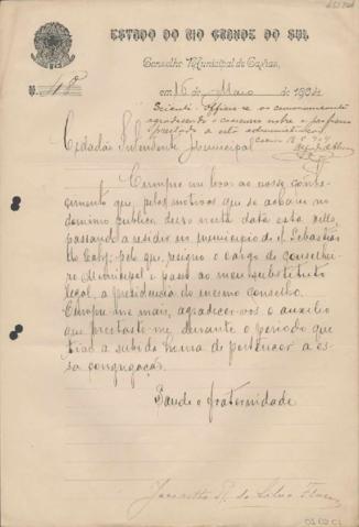 Open original Objeto digital