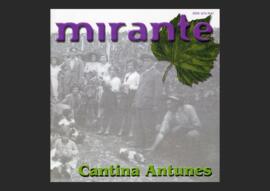 Mirante nº 5: Cantina Antunes