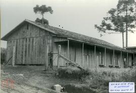 Departamento Municipal de Abastecimento Público - DMAP