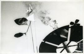 Fotografia Relatório 1976