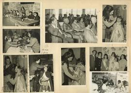 Página 19 do Álbum Fotográfico do Ensino Municipal da Administração Victorio Trez (II) 1969-1973