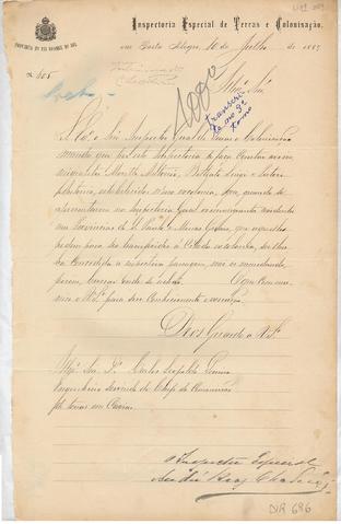 Open original Objeto digital