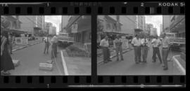 tira de negativo flexivel