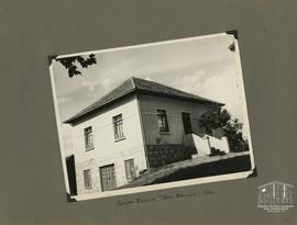 Página 31 do Álbum Fotográfico do Ensino Municipal de Caxias do Sul 1948-1951