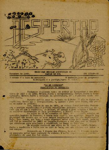 Open original Objeto digital