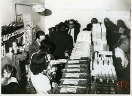 Departamento Municipal de Abastecimento Público - DMAP