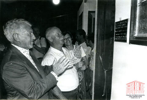 Open original Objeto digital