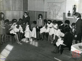 Fotografia 67 - Álbum fotográfico 02 - COMAI