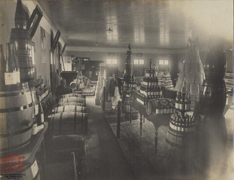 Open original Objeto digital