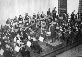 Fotografia Relatório 1974