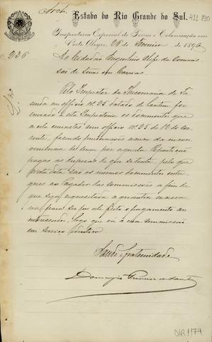 Open original Objeto digital