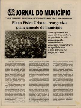 Jornal do Município