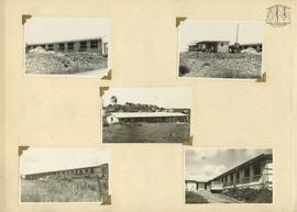 Página 62 do Álbum Fotográfico do Ensino Municipal da Administração Victorio Trez 1969-1973