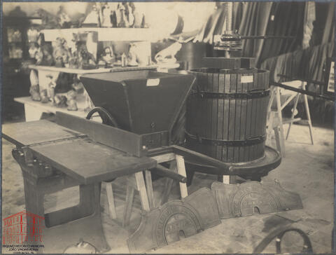 Open original Objeto digital