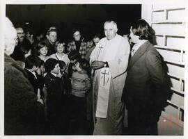 Departamento Municipal de Abastecimento Público - DMAP