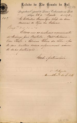 Open original Objeto digital