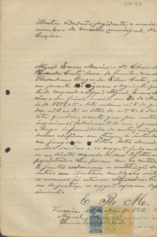 Open original Objeto digital