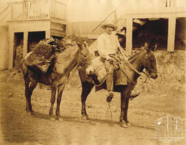 Fotografia - Álbum Recordação das Colônias Conde D’Eu, Dona Isabel, Alfredo Chaves, Antonio Prado e Caxias