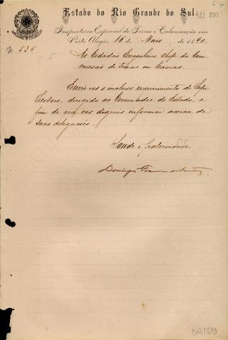 Open original Objeto digital