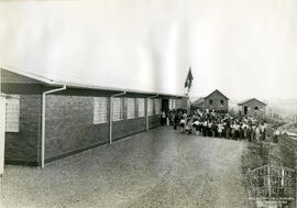 Fotografia Relatório 1976