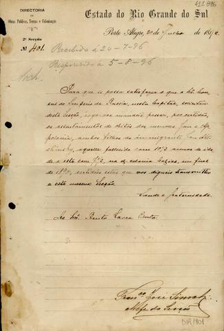 Open original Objeto digital