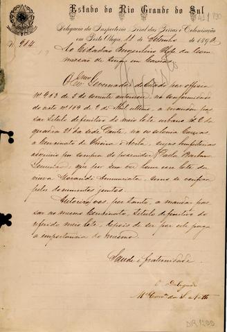 Open original Objeto digital