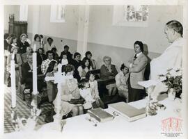 Departamento Municipal de Abastecimento Público - DMAP