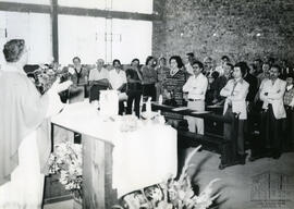 Fotografia Relatório 1975