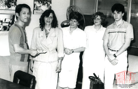 Open original Objeto digital