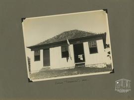 Página 29 do Álbum Fotográfico do Ensino Municipal de Caxias do Sul 1948-1951