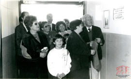 Fotografia 021 - Administração Victorio Trez 1983-1988