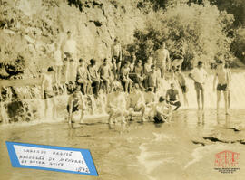 Fotografia 50 - Álbum fotográfico 01 - COMAI