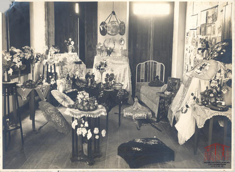 Open original Objeto digital