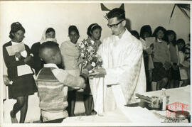 Fotografia 52 - Álbum fotográfico 02 - COMAI