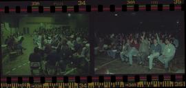 Tira de negativo flexível