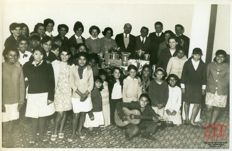 Open original Objeto digital