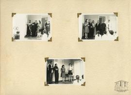 Página 57 do Álbum Fotográfico do Ensino Municipal da Administração Victorio Trez 1969-1973