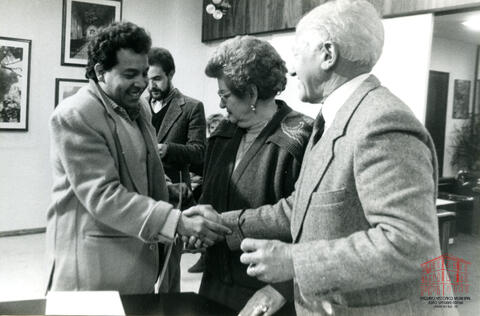 Open original Objeto digital