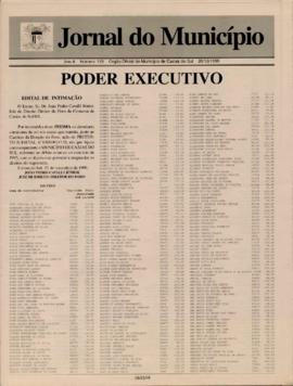 Jornal do Município