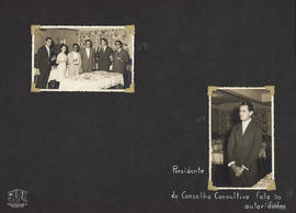 Página 16 do Álbum Fotográfico Ensino Municipal de Caxias do Sul 1965-1968