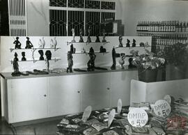 Departamento Municipal de Abastecimento Público - DMAP