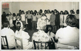 Fotografia 30 - Álbum fotográfico 02 - COMAI